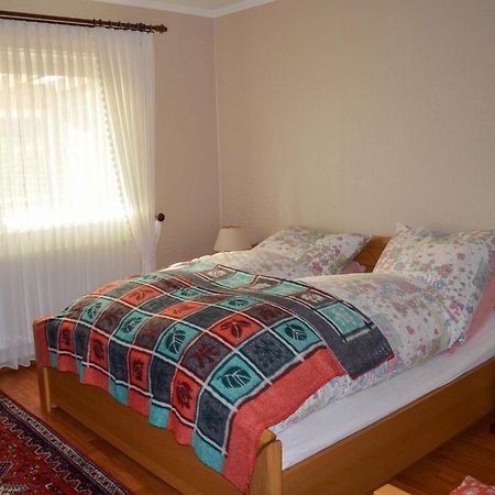 Haus Netti Apartment Weener Екстериор снимка